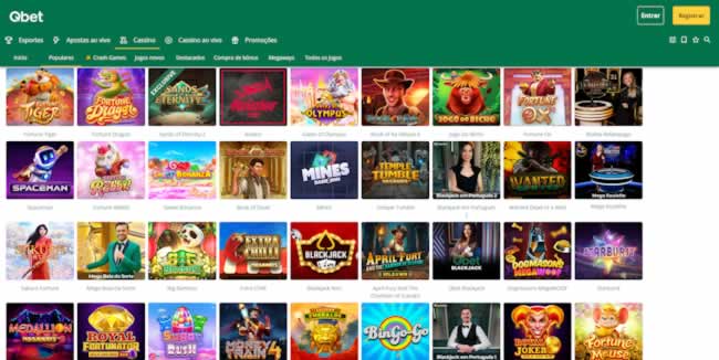 539bet login