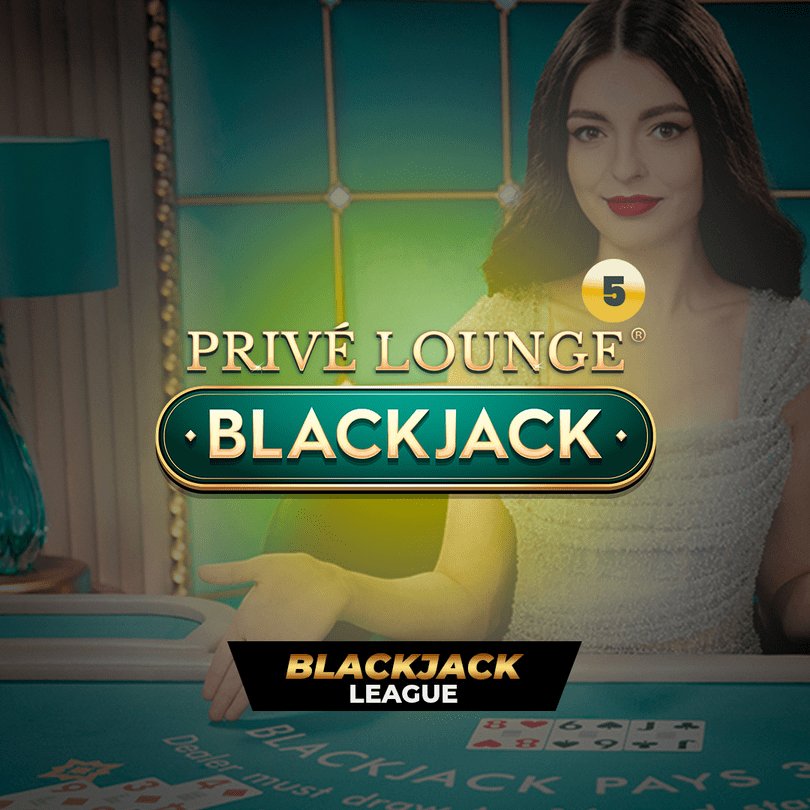 16bet