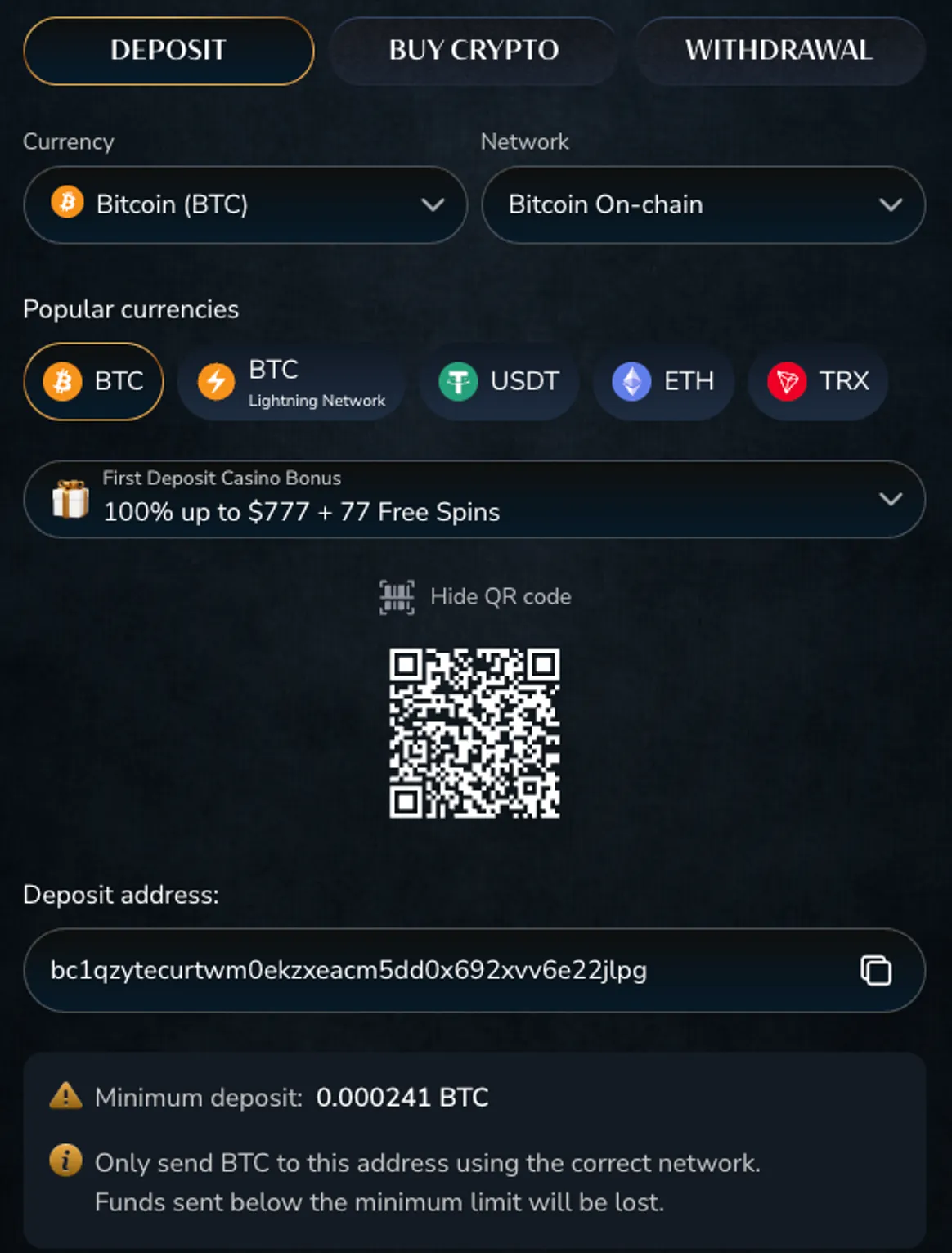 665bet