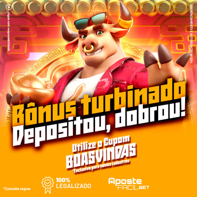 onebet