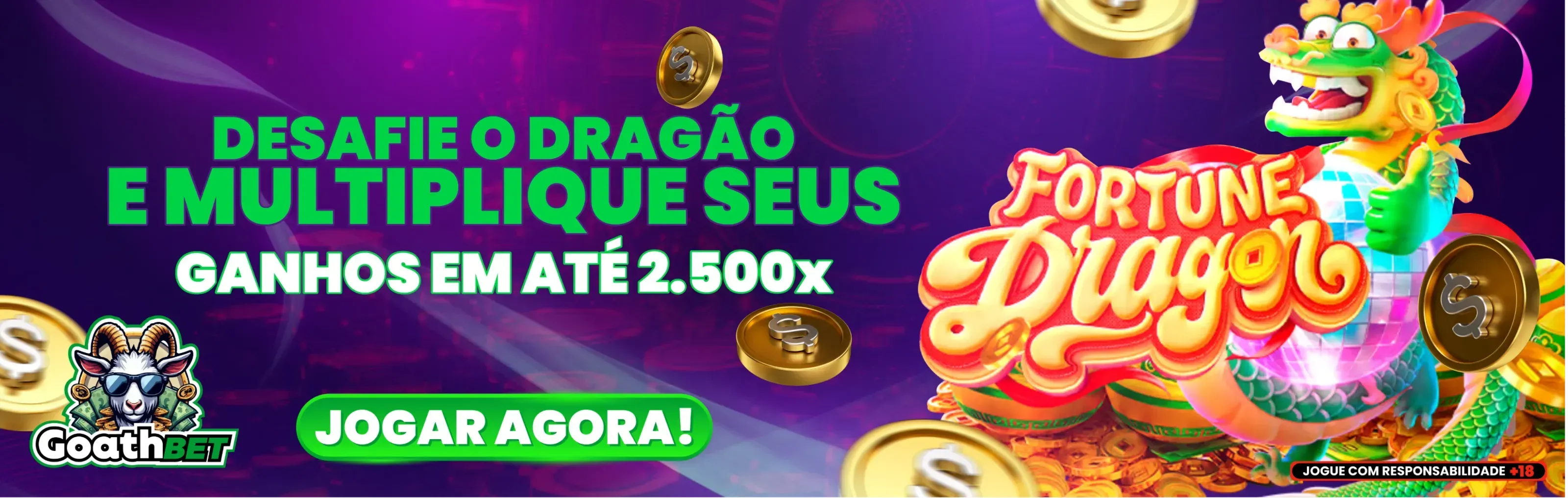 amabet