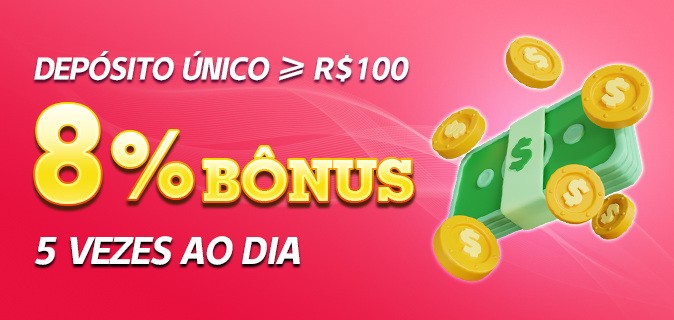 Suporte@kto.com