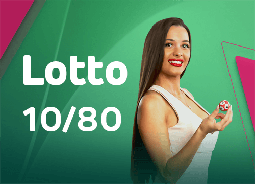 Betway promo