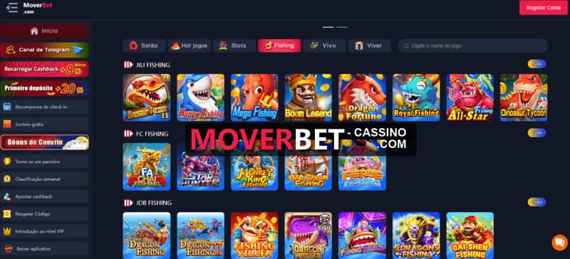 bwin download
