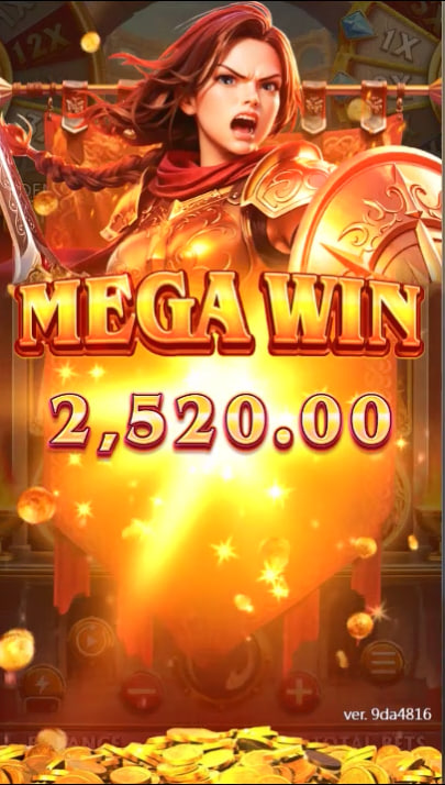 Ckbet3