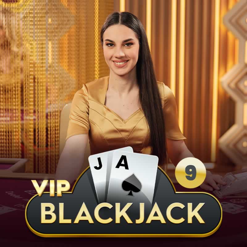 jvspin