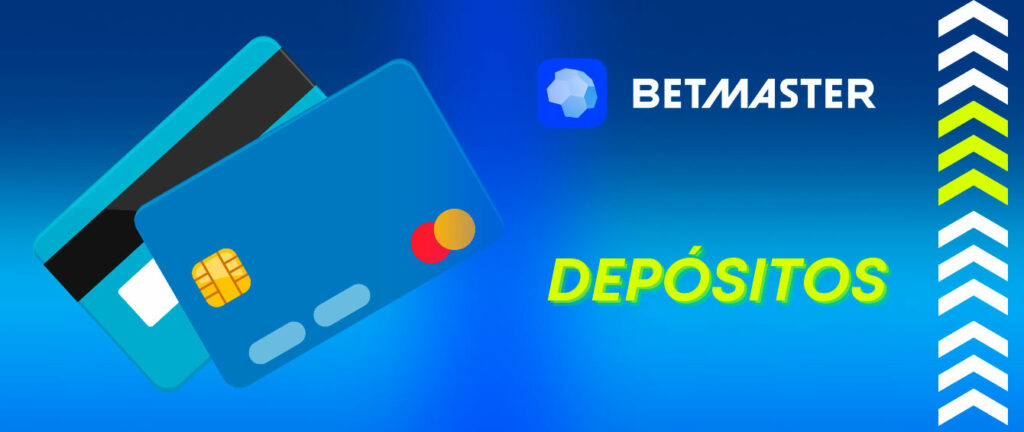 plataforma l6bet