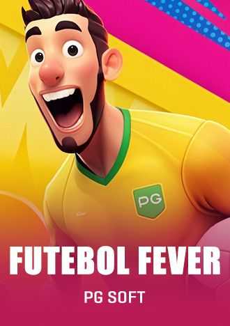 868bet