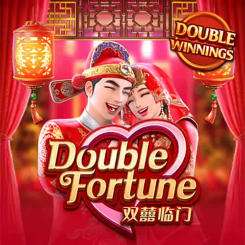 millionbet