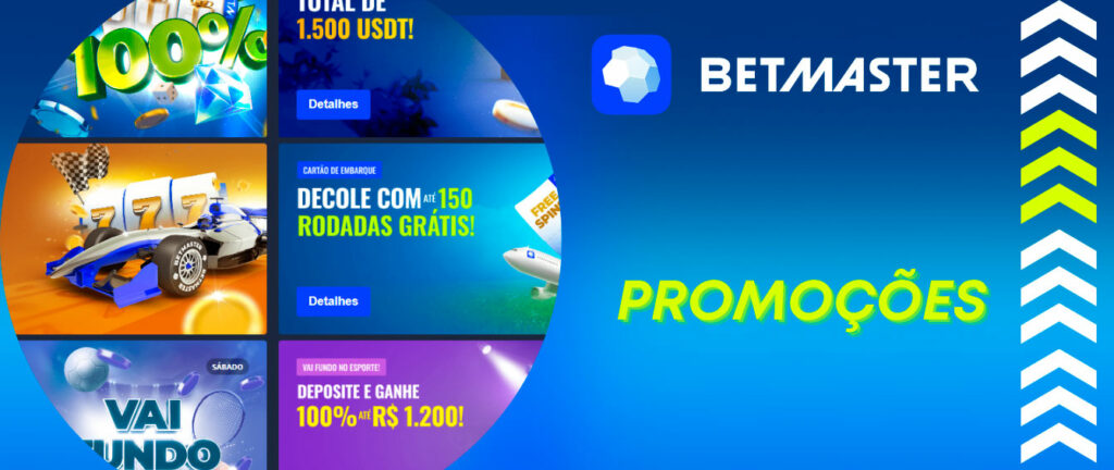 ttkbet