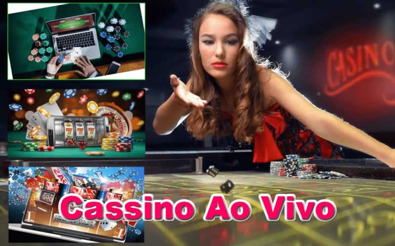 t111bet