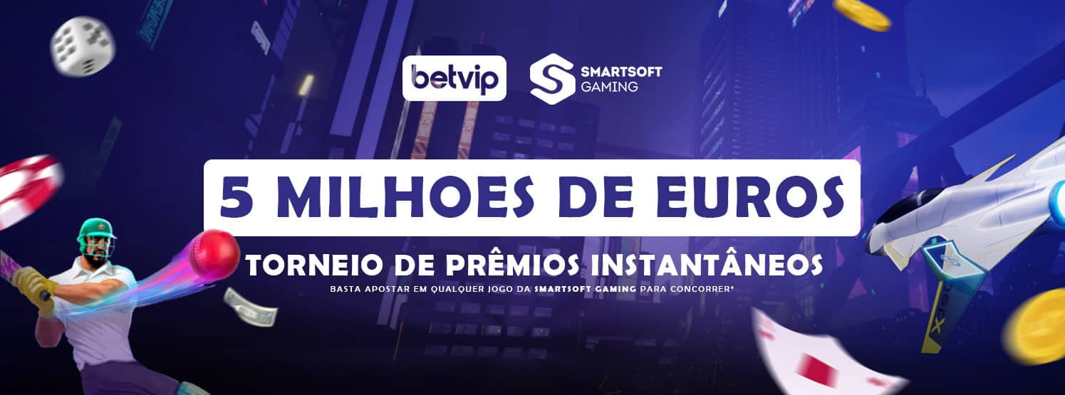 7696bet