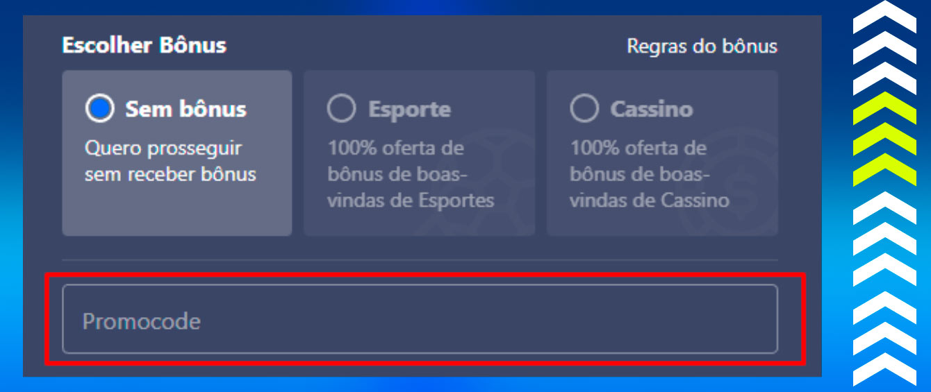522bet .com