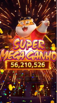 Mostbet casino bonus