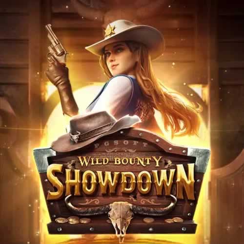 crownplay