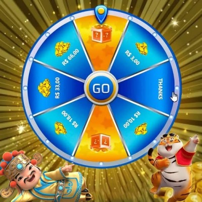spbet