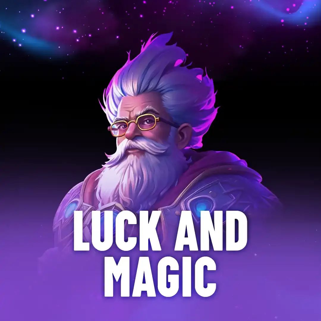 Io sportsbet