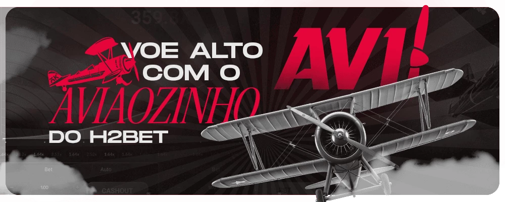 bora jogar