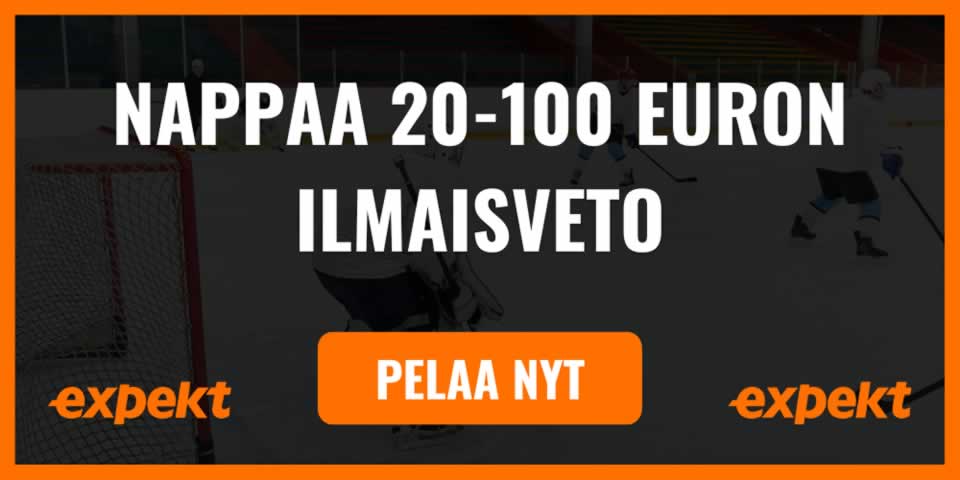 155bet