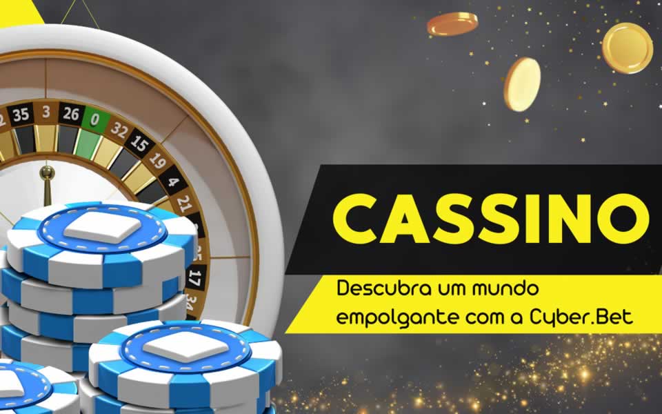 Chat ao vivo bet365
