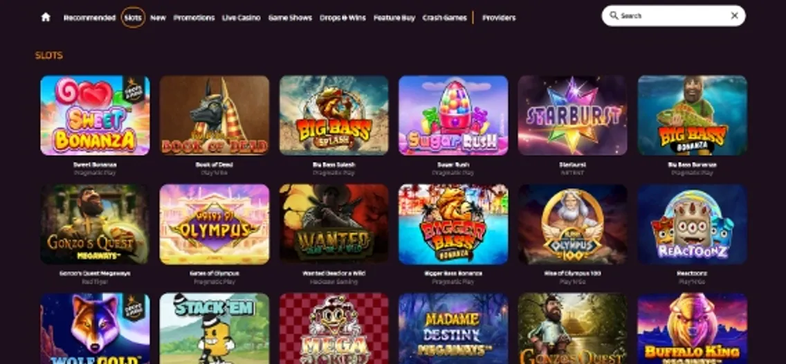 N9games