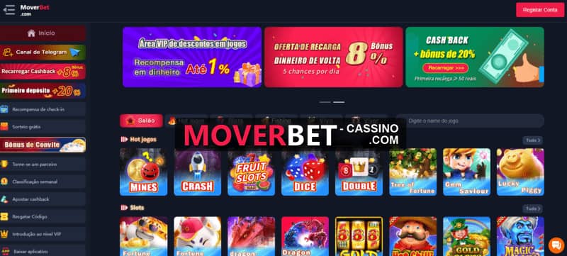 ubbet