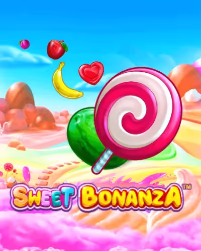bzibet
