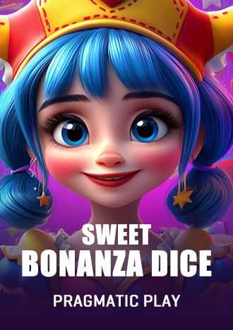 superbr