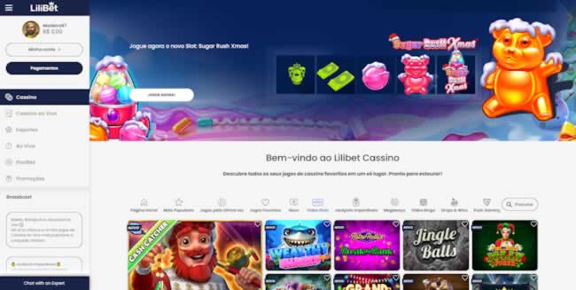 vemdbet