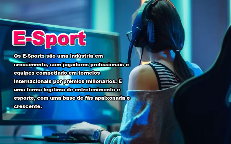 betbbb
