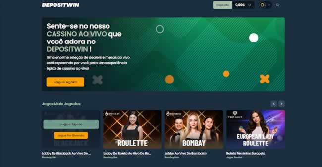pggobet