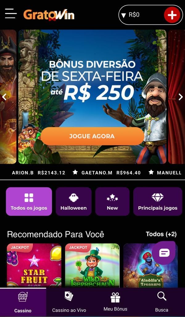 contra quem hoje