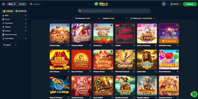 Rpgbet com