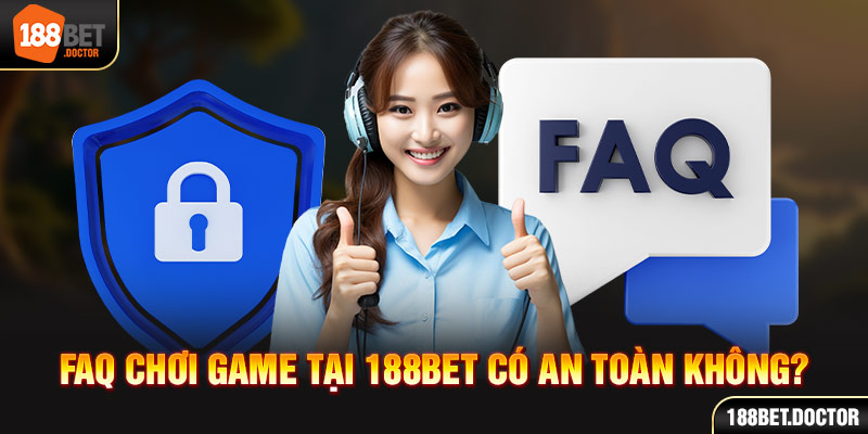 xjwin