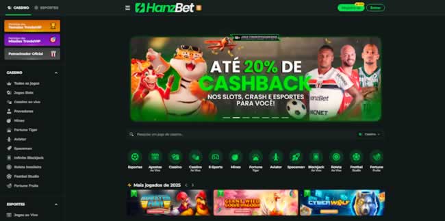 blz jogo