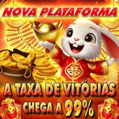 seria a