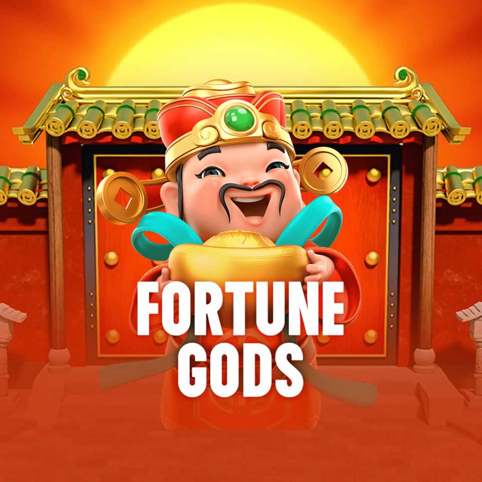 legendplay