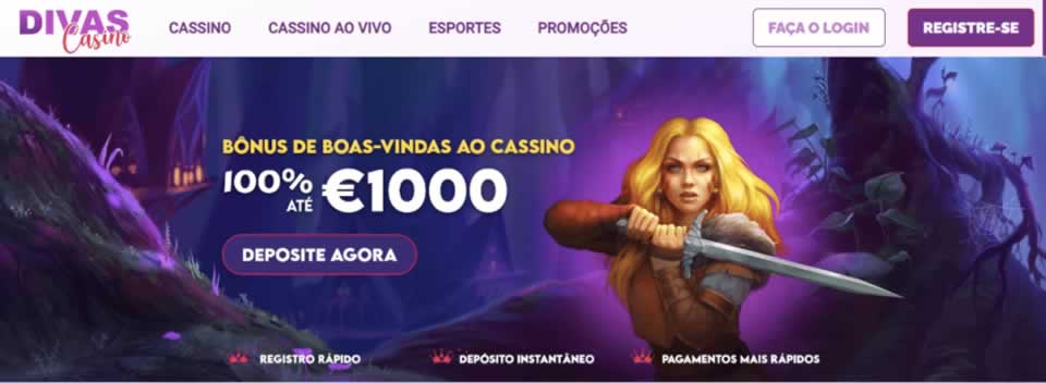 gprbet