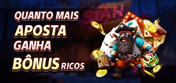 joga junto