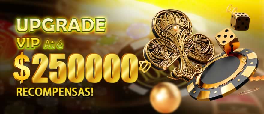 7700bet