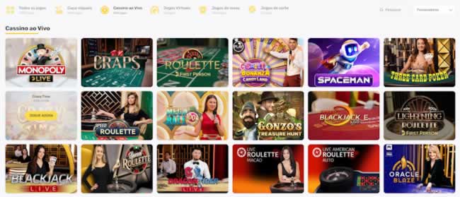 www.bet365.com