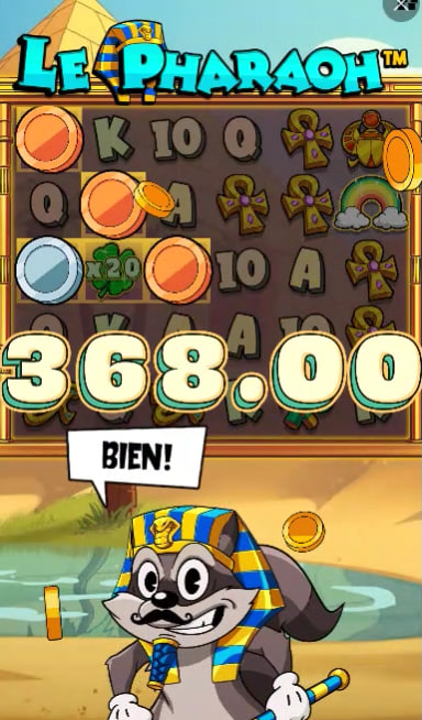 netunobet
