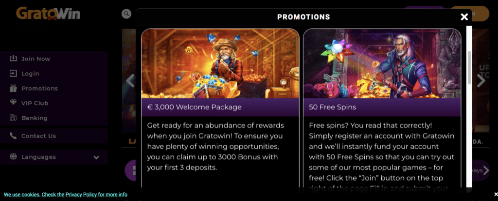 Mostbet blackfriday