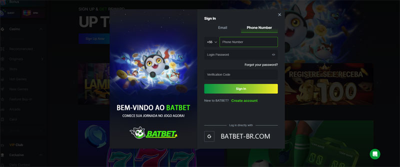 Tá o jogo do galo