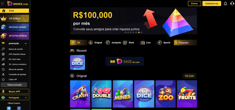 Maximabet