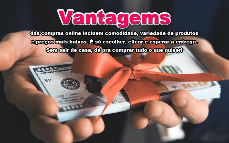 bet777