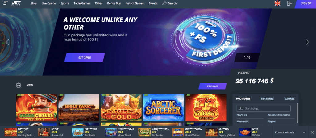 globalbet