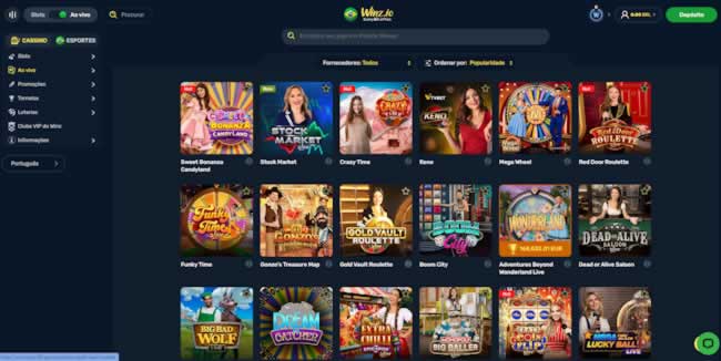 979bet login