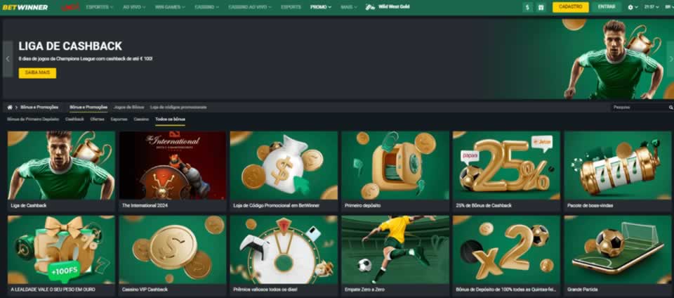 Bet365 com problemas
