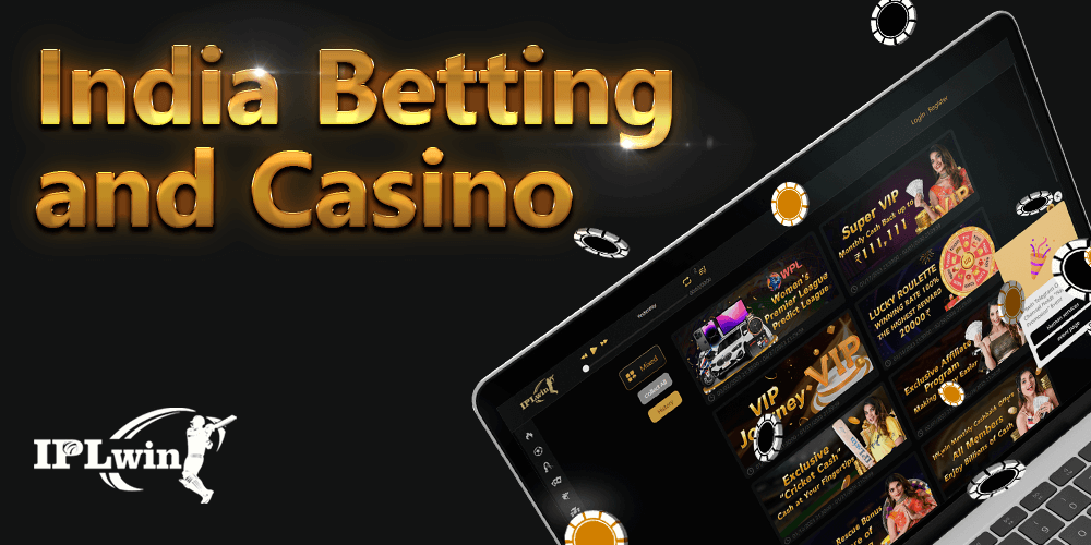 Cassino 22bet